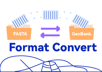 app image